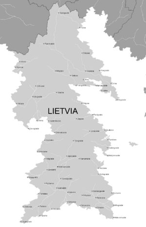 LietviaCitiesMap.png