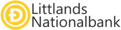 Logo Littland Central Bank.png