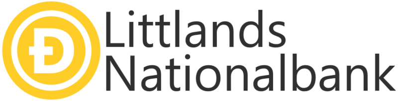 File:Logo Littland Central Bank.png
