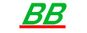Logo of BB.jpg
