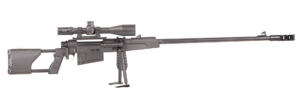 M93sniper.png