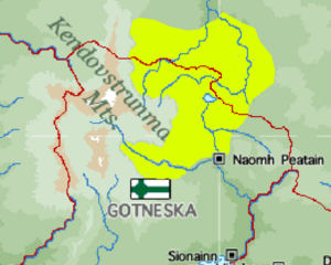 Map of the Éinauna Grasslands.png