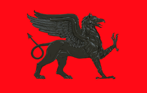 Mart Barkalarsk Royal Flag.png