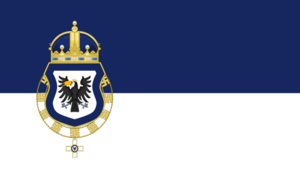 Mespaliastateflag.png