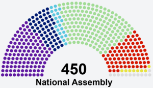 NatAssembly2012.png