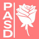 PASD logo.png