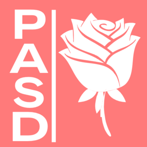 PASD logo.png