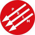 PCM logo.png