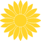 Imperial Emblem of Parhe
