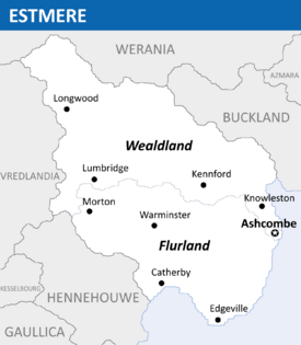 Political Map Estmere.png