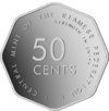 Riamese 50c coin (reverse).png