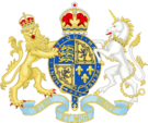Royal Arms of Delamaria.png