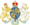 Royal Arms of Delamaria.png