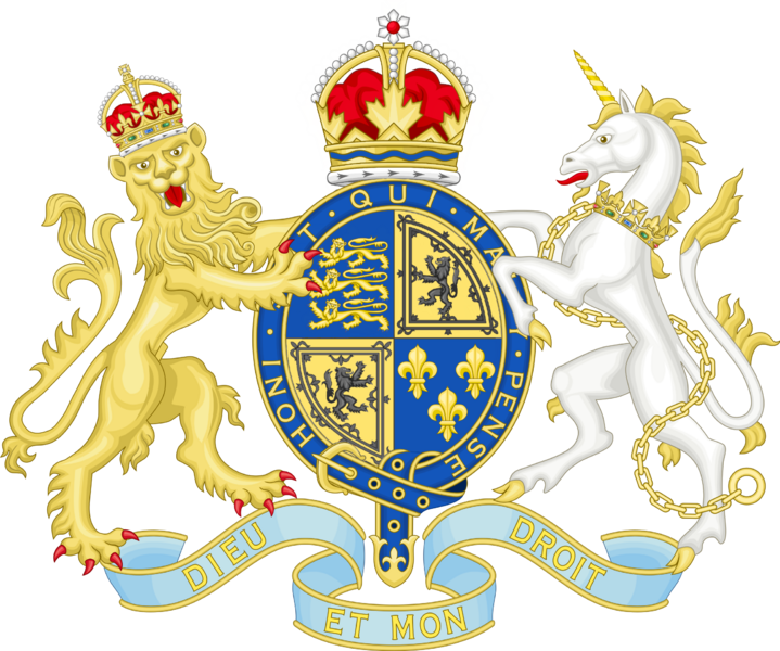 File:Royal Arms of Delamaria.png