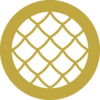 Official seal of Maimedo