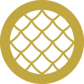 Seal of Maimedo.png