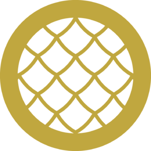 Seal of Maimedo.png