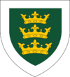 Three Crowns Coat of Arms.png