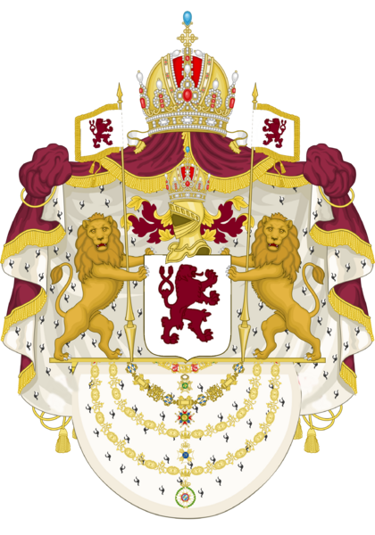 File:Werania Coat of Arms.png