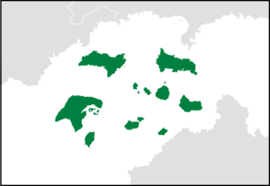 Western Arucian Islands.png