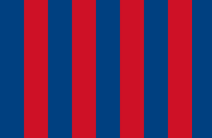 AntachiaCityFlag.PNG