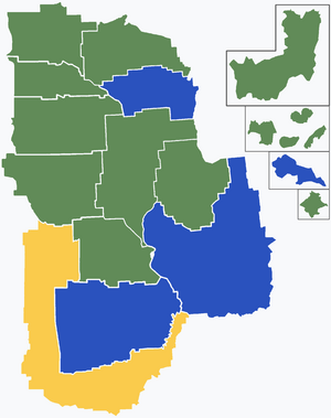 Arabin Senate Composition.png