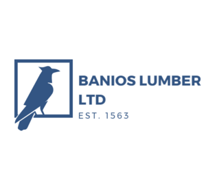 Banios Lumber Ltd Logo.png