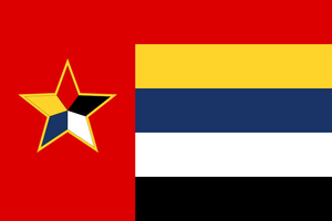 China Flag (Terran Collapse).png