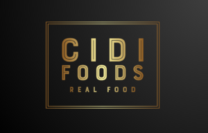 Cidi Foods logo.png