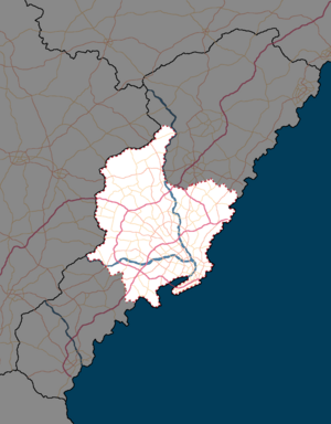 City of Bondulagh.png