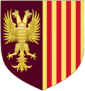 Coat of Arms of Esperanza I of Garza.png