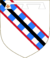 Coat of Arms of the Count of Dilia.png