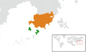 Daobac Huang dynasty.png