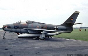 EF84.jpg