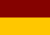 Flag of Castellu