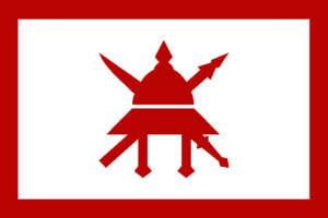 Flag of Chanwa.png