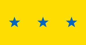 Flag of Concordia (Trenado).png