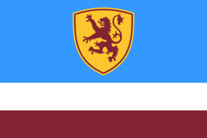 Flag of Nelderjen.png