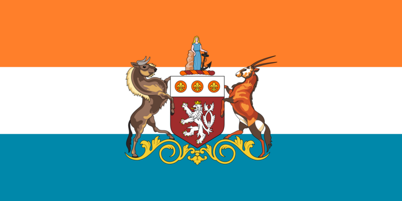 File:Flag of Skoskie.png