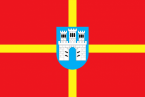 Flag of stojam.png