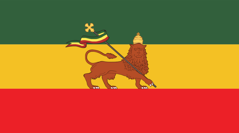 File:Flag of the Empire of Abeshia.png