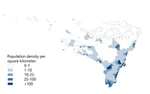 Glanodel-Dem DensityMap.jpg