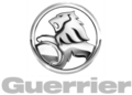 Guerrier logo.png