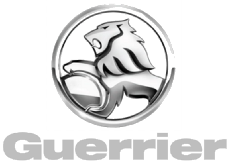 File:Guerrier logo.png