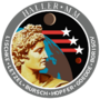 Haller 2000 Expedition Patch.png