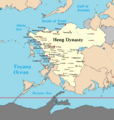 Heng Dynasty Map.png