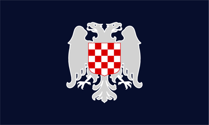 File:Hrvada Flag 1.png