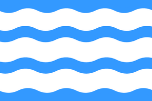 MaritimeRepublicFlag.png