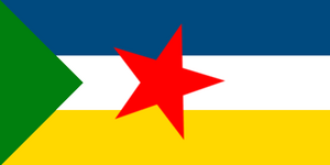 N tnyin flag.png