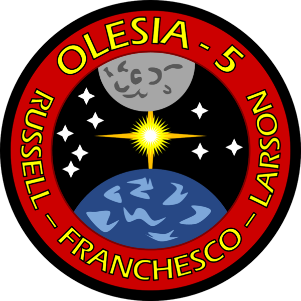File:Olesia5Patch.png